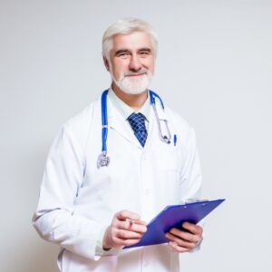 doctor-001