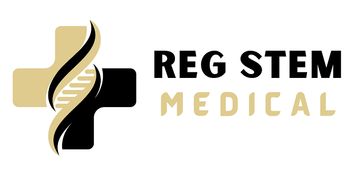 REG STEM MEDICAL
